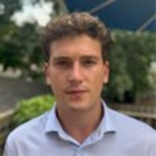 Luke Hashman Sahir Maharaj | Build AI Systems That Work