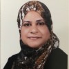 Farieda Sakildien