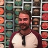 Nicholas Zachariou, PhD