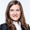 Esra Kilic